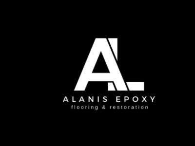 Alanis Epoxy Flooring