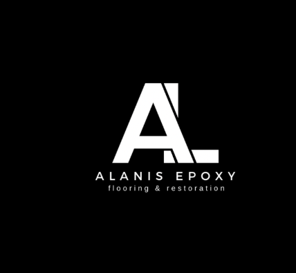 Alanis Epoxy Flooring