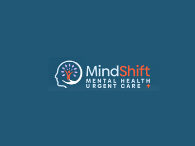 MindShift Mental Health Urgent Care