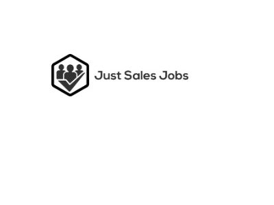 Just Sales Jobs