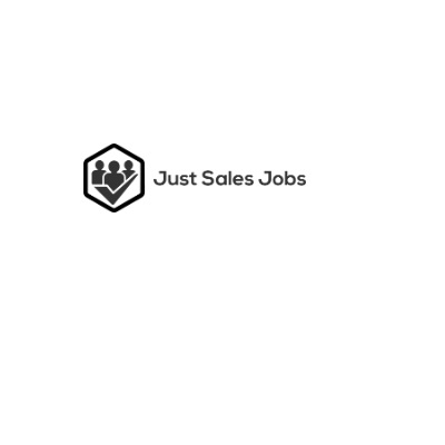 Just Sales Jobs