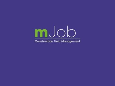 mJobTime Corporation