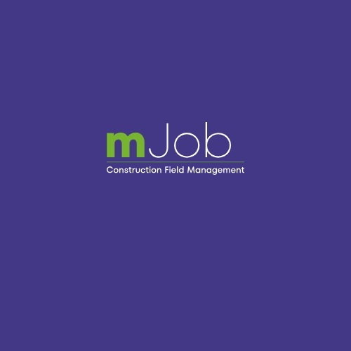 mJobTime Corporation