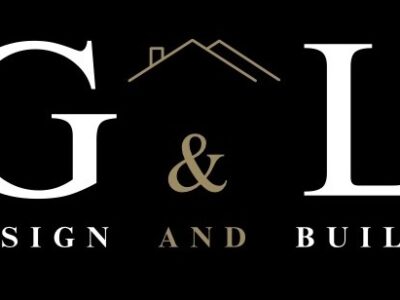 G & L Design and Build