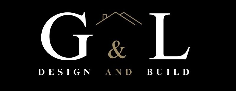 G & L Design and Build