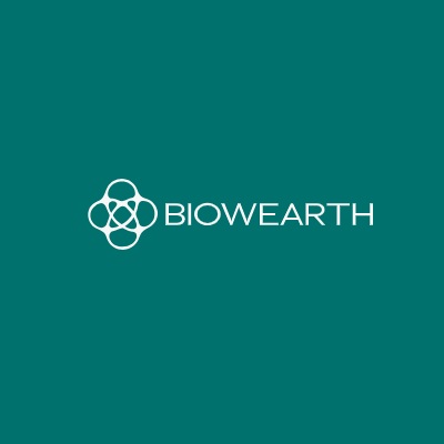 Biowearthglobal