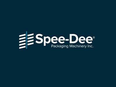 Spee-Dee Packaging Machinery, Inc.