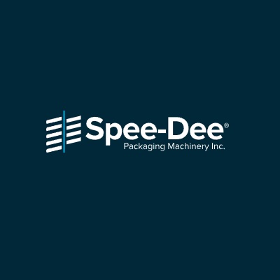 Spee-Dee Packaging Machinery, Inc.