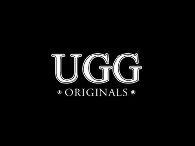 UGG Originals Australia