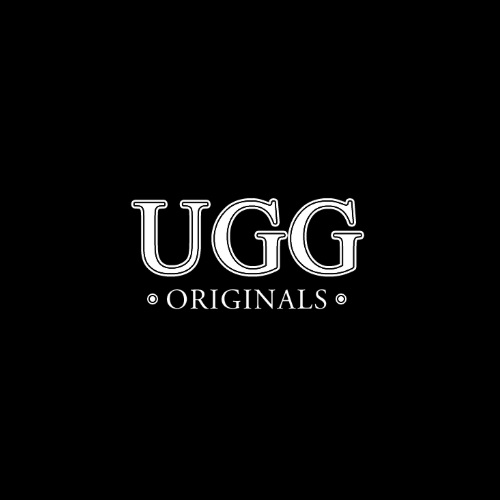UGG Originals Australia
