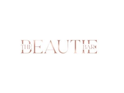 The Beautie Bar