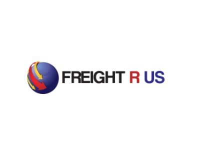 FRieght R US