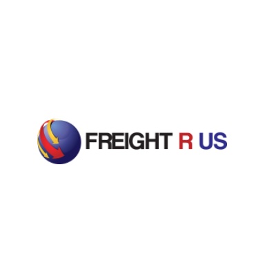 FRieght R US