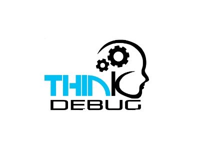 ThinkDebug