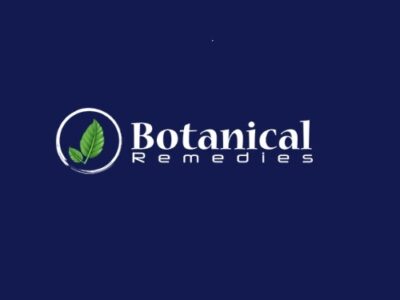 Botanical Remedies LLC