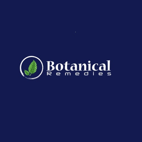 Botanical Remedies LLC