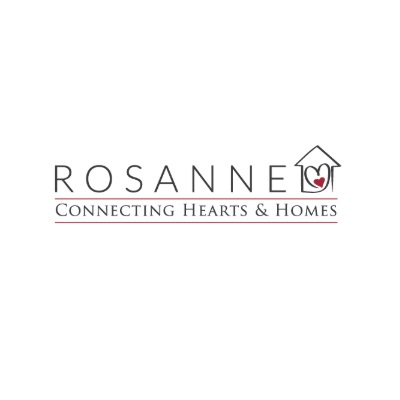Rosanne Doiron | Connecting Hearts & Homes