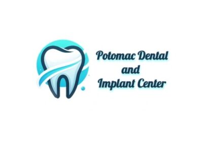 Potomac Dental and Implant Center