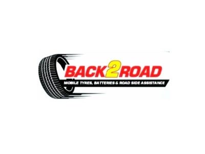 Back2 road