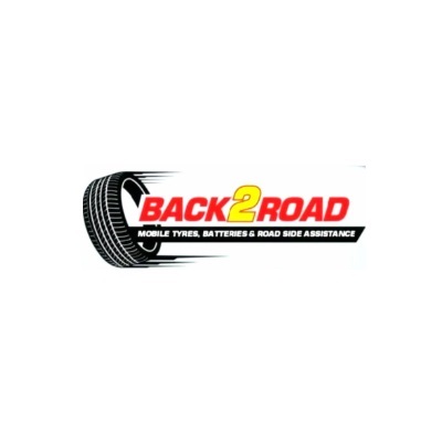 Back2 road