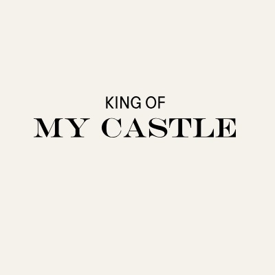 King Of My Castle S.R.L.