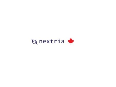 Nextria Inc.