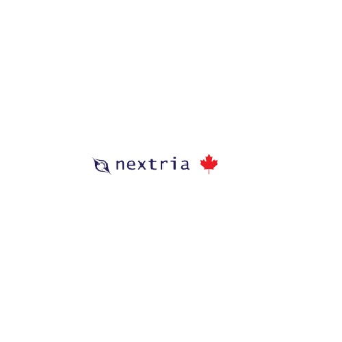 Nextria Inc.