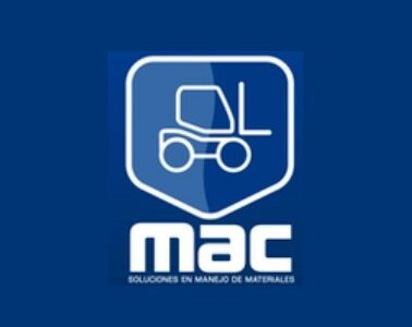 MAC MONTACARGAS