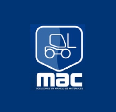MAC MONTACARGAS