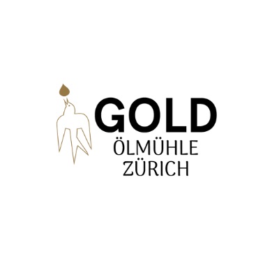 Gold Ölmühle Zürich
