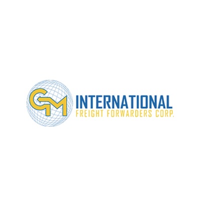 GM International Freight Forwarders Corp