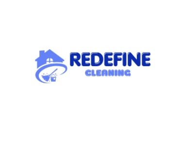 Redefine Cleaning