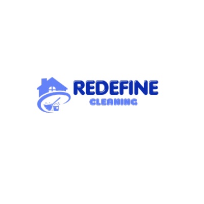 Redefine Cleaning