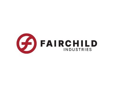 Fairchild Industries