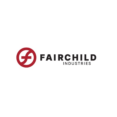 Fairchild Industries