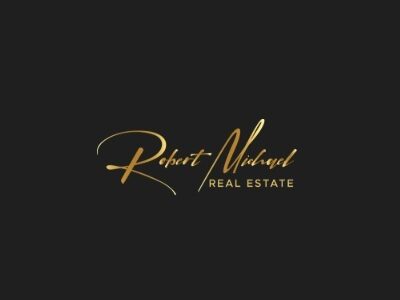 Robert Michael & Co. Real Estate Team