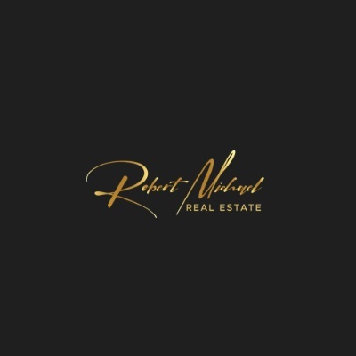 Robert Michael & Co. Real Estate Team