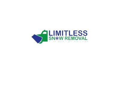Limitless Snow Removal