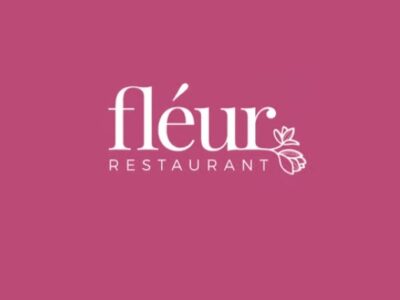 Fleur restaurant and Bar