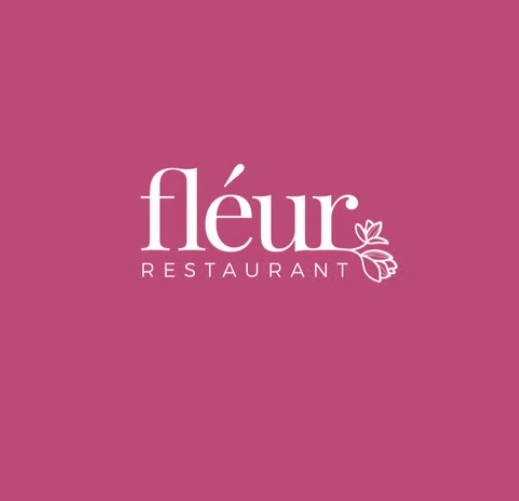 Fleur restaurant and Bar