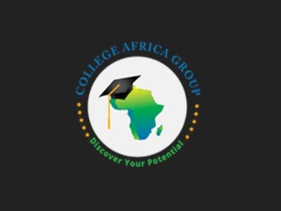College Africa Group (Pty) ltd