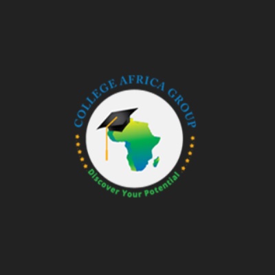 College Africa Group (Pty) ltd