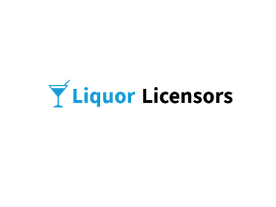 Which Agency Issues Liquor Licenses In California | Liquorlicensors.com