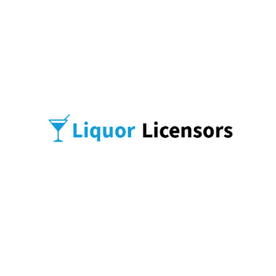 Which Agency Issues Liquor Licenses In California | Liquorlicensors.com