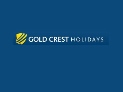 Gold Crest Holidays