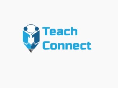 Sri AdiSash TeachConnect Pvt. Ltd