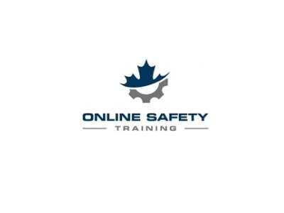 Online Safety Training