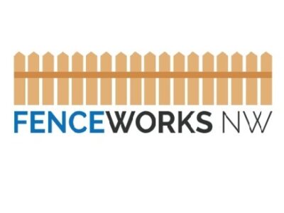 FENCEWORKS NW