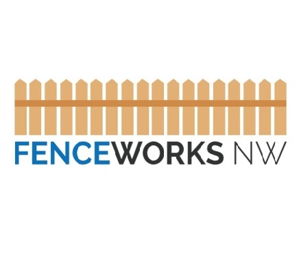 FENCEWORKS NW