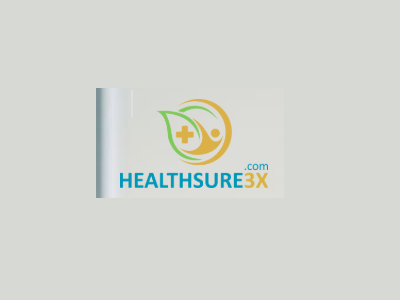 healthsure3x